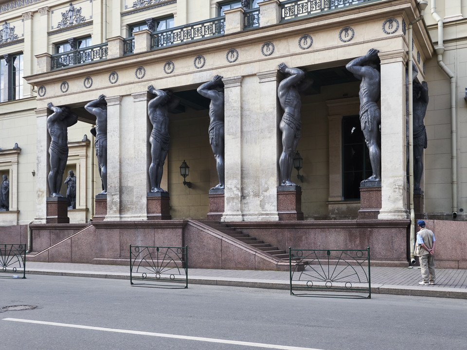 20130602-161617••Saint Petersburg•St.Petersburg•Russia
